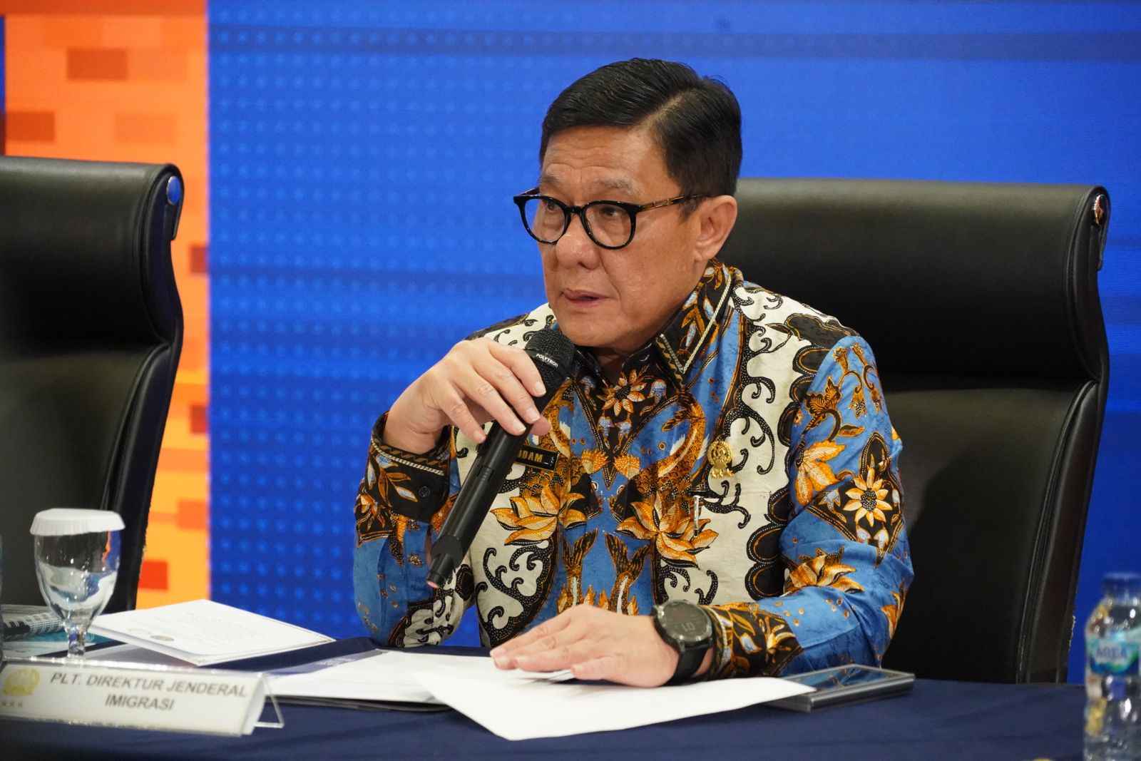 Operasi Wira