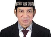 Statement Ketua DPRA Berpotensi Merusak Keharmonisan Gerindra dan PA, Irsyadi Gerindra: Syeh Syoh Ngon Haba Bagai