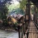 Baduy