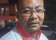 Plt Sekda Aceh Sah Secara Hukum, Ketua Pembina Foreder Aceh Sayangkan Statement Ketua DPRA yang Kurang Melek Politik