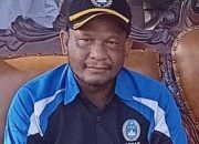 Askab PSSI Aceh Timur laga Grand Final U-14 Sepak Bola Piala JWI : Ajang Unjuk Bakat Generasi Muda