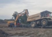 Dugaan Pemerasan Oleh Oknum Kades Terhadap PT SKBF Mencuat ke Publik