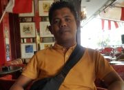 Wali Kota Langsa Diharapkan Berlakukan Jam Malam untuk Pelajar