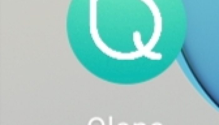 Penipuan Aplikasi QLAPA Rugikan Puluhan Juta