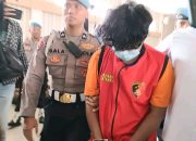 Polisi Ungkap Kronologi Kasus Penganiayaan Terhadap Ayah Kandung di Surabaya 