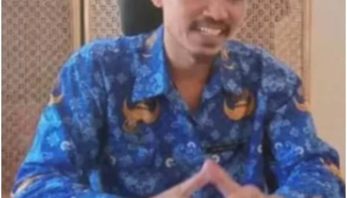DPMD Sukabumi Klarifikasi: Fungsi Pembinaan Ada pada DPMD, Pengawasan Teknis Ada di Camat
