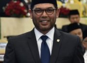 Nasir Djamil Apresiasi Polres Aceh Timur dan Aceh Tenggara Berhasil Ungkap Kasus Kriminal Serta Narkoba