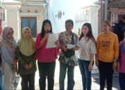 Tak Mau Jadi Korban Lagi, Warga Blimbing Malang Tolak Pembangunan Apartemen dan Hotel !