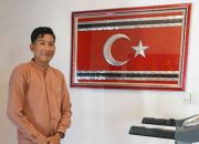 Tolak Pembangunan Batalyon Teritorial, Muda Seudang Aceh Timur: MoU Helsinki Diabaikan dan Perdamaian Terancam!