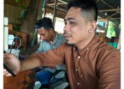 Pemuda Aceh Timur Nekat Merantau ke Nagan Raya Demi Wujudkan Impian Menikah, Harga Emas Jadi Motivasi
