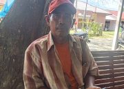 Mahasiswi Korban Kecelakaan Ranmor Hingga Cacat oleh Oknum Dokter diduga Tak Bertanggung Jawab, Pelaku Hanya Tersenyum Bagai Manusia Tanpa Dosa, Ayah Korban Minta APH Segerakan Proses Hukum
