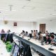 Percepatan pembentukan Koperasi Merah Putih
