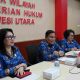 Harmonisasi Peraturan Gubernur Sulut 2025