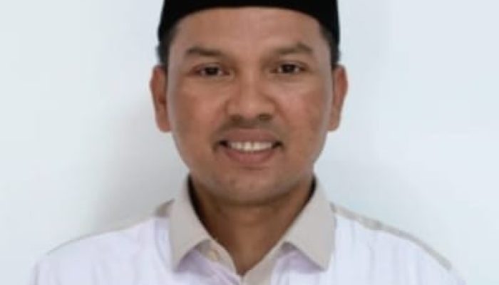 Baitul Asyi Kembali Berikan Tambahan Waqaf Untuk Jamaah Haji, GEMIRA Aceh Berikan Apresiasi