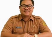 Kerja Nyata Kades Bojong Galing: Pembangunan Berkelanjutan, Kepemimpinan Progresif dan Visioner