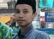 Pelesiran Legislator Jatim ke Finlandia Disorot, AMI Desak Audit Anggaran dan Etika