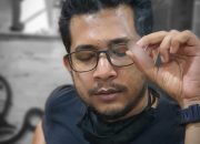 Kompetisi Usai, Kini Tugas Kita Mengawal Kepemimpinan Langsa Juara