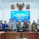 Kerja sama program Doktor Ilmu Manajemen