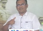 Ikhlas Peduli Wajib Dalam Kehidupan Sehari-hari