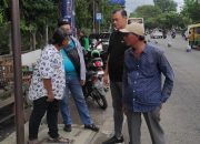 DPP IJEN Apresiasi Kinerja Kanit Reskrim Waru Amankan Dua Oknum Preman