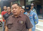 JCW Dampingi 13 Mantan Pegawai PT Tedmonnindo Terkait Kasus Penahanan Ijazah Asli