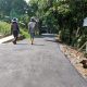 Jalan Jamban–Pasir Bandera