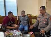 Hilang Misterius Kusnadi Mantan Ketua DPRD Jatim Akhirnya Ditemukan
