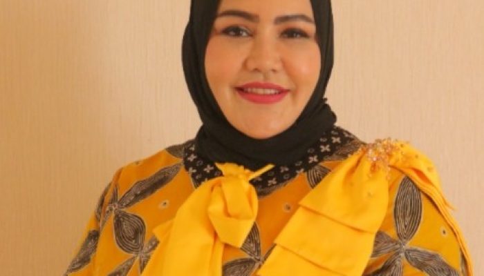 Ketua Umum PPA Desak Pemerintah Aceh Ambil Sikap Tegas Soal Empat Pulau yang “Hilang” ke Sumut