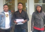 Dinilai Tidak Manusiawi SAPURA Desak Walikota Eri Cahyadi Evaluasi Sistem Parkir Resmi