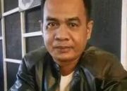 4 Pulau Itu Milik Aceh! Ketua Ikatan wartawan online Aceh Timur Peringatkan Mendagri, Jangan Sentuh Luka Lama Kalau Tak Siap Luka Lebih Dalam!