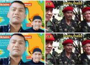 Polemik Empat Pulau: Abu Syukri dan Syech Wan Tegas Tolak Pengalihan Wilayah Aceh ke Sumut