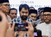 Aceh Tegaskan Kepemilikan atas Empat Pulau, Tunjukkan Bukti Hukum dan Historis