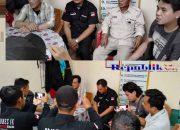 SPBU Bernah : Kita Selalu Menjaga dan Mengikuti Standar Yang Telah Ditentukan
