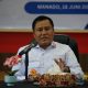 Desa Sadar Hukum