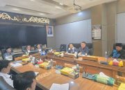 BNN dan AMI Soroti Penanganan Kasus IF, Kanwil Ditjen Pas Jatim Dinilai Langgar Aturan Penegakan Hukum Narkotika