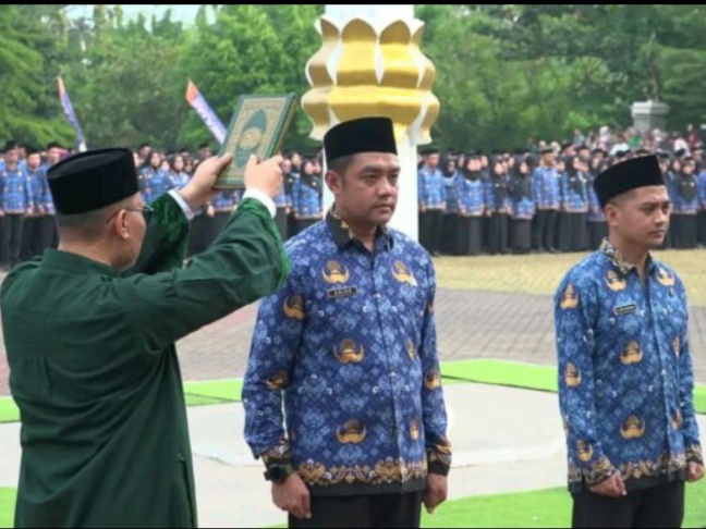 1.106 PPPK Sukabumi