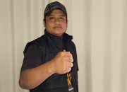 Dinilai Tidak Becus LSM GerPak Desak Direktur PD Pasar Surya Diminta Mundur
