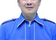 Komisi IV DPRD Musi Rawas Berikan Bermacam Catatan Saat Sidang Paripurna