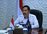 Jawa Timur Rampungkan Pendaftaran Koperasi Desa/Kelurahan Merah Putih , 100% Desa Tuntas SABH