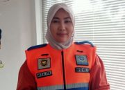 Terminal Arjosari Malang Bakal Data Ulang Jupang dan Mandor