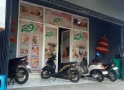 Prostitusi Berkedok Spa di Surabaya: Saatnya Satpol PP Tidak Tinggal Diam