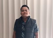 Perlintasan KA Buntaran Sering Terjadi Laka,Ketua SAPURA Angkat Bicara