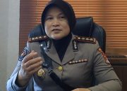 Siap-siap! Operasi Patuh Krakatau 2025 Tinggal Hitung Hari, Polda Lampung Imbau Masyarakat Tertib Berlalu Lintas