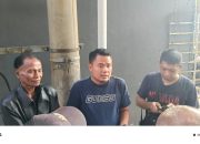 Ketua Umum Aliansi Madura Indonesia Kecam Keras Diskotik Ibiza Surabaya: Desak Penutupan dan Proses Hukum Tegas terhadap Pengeroyokan