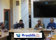 KONI Sidoarjo Bakal Berikan Beasiswa untuk Atlet Berprestasi