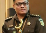 Kasi Penkum Kejati Jatim: Sidang Terdakwa Advokat Guntual & Tutik Molor Akibat Nunggu Fatwa MA