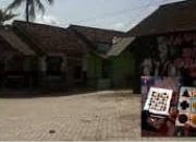 Kontrol Sosial Terhalang: Insiden di Lokalisasi Ngunut dan Ketidaktegasan Penegakan Hukum