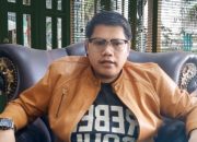 Dinilai Janggal, Kasus Pencurian di Polsek Semampir Tuai Sorotan Dari Praktisi Hukum