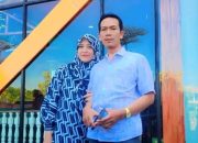 Kisah Pemilik Klinik Azka Medika yang Memberi Diskon Biaya persalinan dan Rawat Inap bagi Penghafal dan Pengajar Al-Qur’an