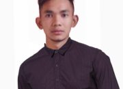 Ketika Kabar Baik Tak Laku, dan Keburukan Jadi Primadona